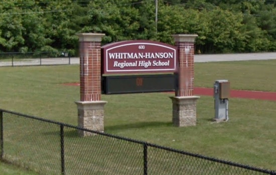 Whitman-Hanson Superintendent Jeffrey Szymaniak Resigns Amid Budget Crisis and Staff Layoffs