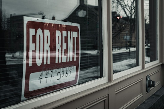 ‘Why Bother?’ Young Chicagoans Walk Away From The Homeownership Dream