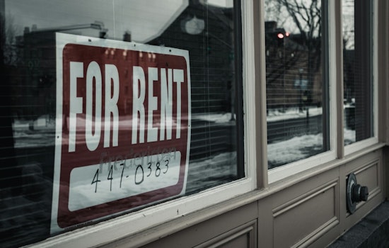 ‘Why Bother?’ Young Chicagoans Walk Away From The Homeownership Dream