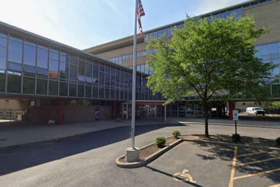 Wicker Park Icon St. Stan’s Academy Gets Final Bell After 151 Years