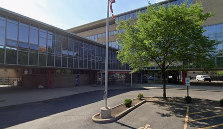 Wicker Park Icon St. Stan’s Academy Gets Final Bell After 151 Years
