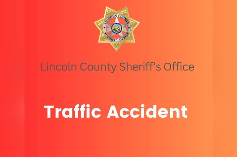 Wild Horse Crash Chaos on U.S. 93 Near Panaca, Traffic Keeps Moving