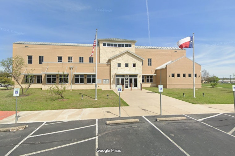 Williamson County Opens 2026 Historic Tax Exemption Applications