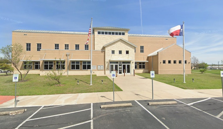 Williamson County Opens 2026 Historic Tax Exemption Applications