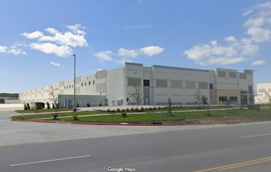 Williamson County Strikes Deal with Pegatron Technologies: Tax Incentives Tied to Job Creation and $35M Investment in Georgetown