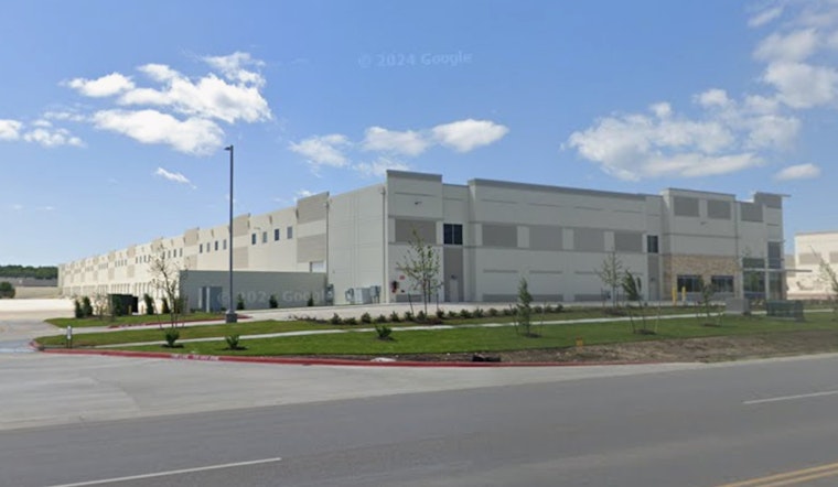 Williamson County Strikes Deal with Pegatron Technologies: Tax Incentives Tied to Job Creation and $35M Investment in Georgetown
