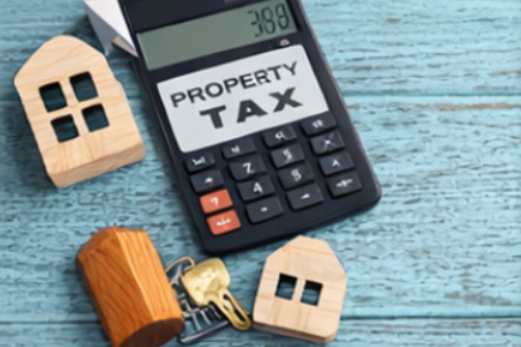 Williamson County Tax Assessor-Collector Urges Timely Property Tax Payments Ahead of January 31 Deadline