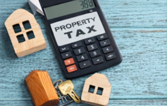 Williamson County Tax Assessor-Collector Urges Timely Property Tax Payments Ahead of January 31 Deadline