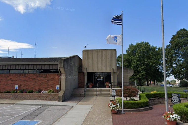 Willoughby Police Alert Public to Aggressive Scam Involving Fake Arrest Warrants and Bitcoin Payments