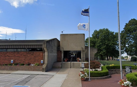 Willoughby Police Alert Public to Aggressive Scam Involving Fake Arrest Warrants and Bitcoin Payments