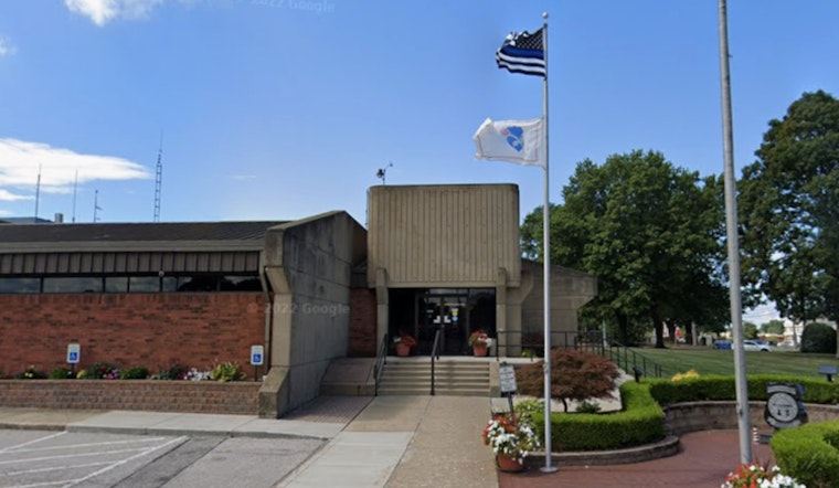 Willoughby Police Alert Public to Aggressive Scam Involving Fake Arrest Warrants and Bitcoin Payments