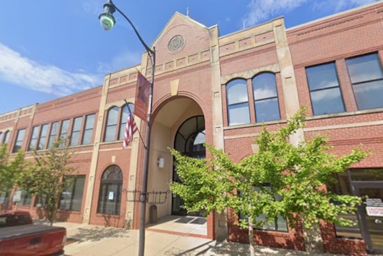Wilmington Planning Commission Pauses Amazon Data Center Proposal Amidst Resident Concerns