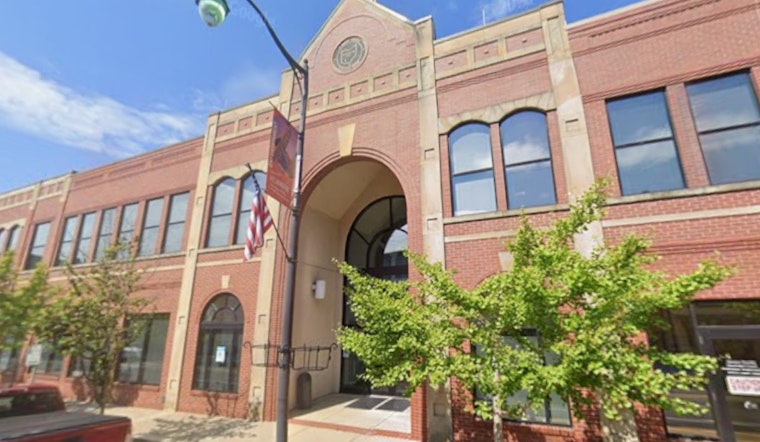 Wilmington Planning Commission Pauses Amazon Data Center Proposal Amidst Resident Concerns