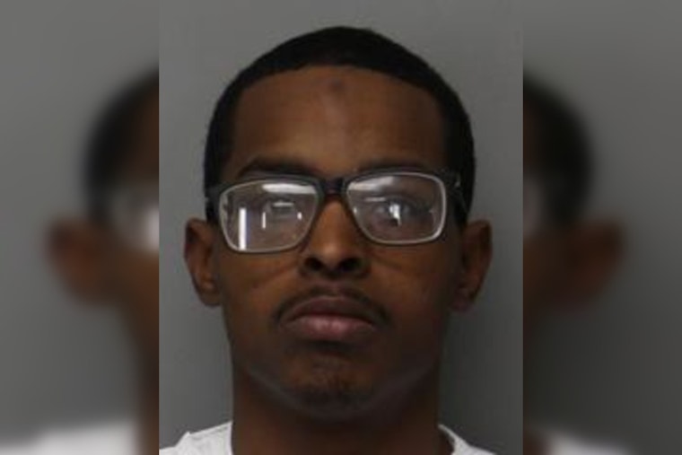 Wilmington Police Arrest Daiquan Reams on Gun Charges After Vehicle Stop Linked to Shots Fired Incident