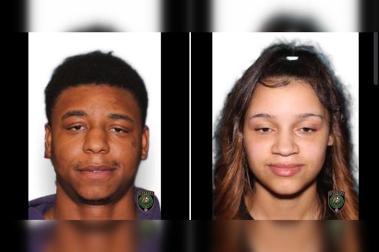 Wilson County Deputies Seek Duo in Elder Exploitation Case