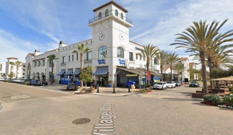 Wing Frenzy Hits Carmel Valley as Epic Wings Lands With Five Days of Deals