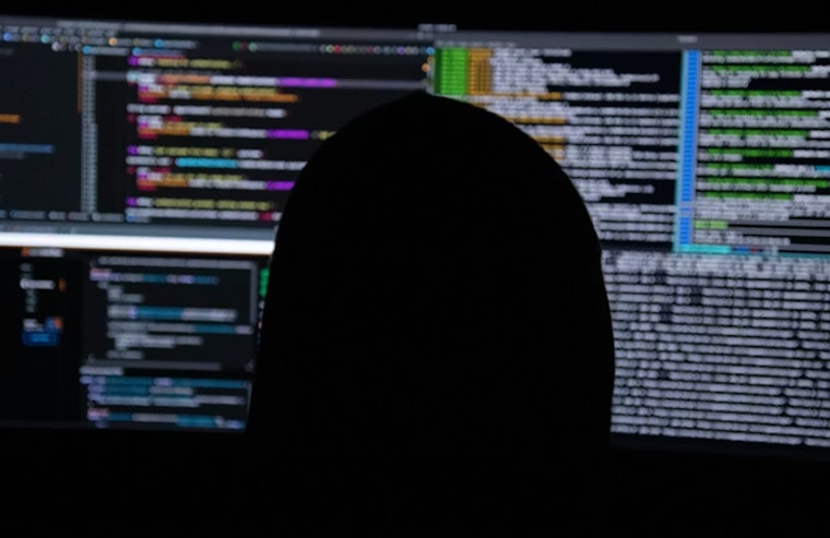 Winona County Ransomware Attack Prompts Local Emergency