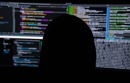 Winona County Ransomware Attack Prompts Local Emergency