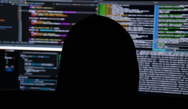 Winona County Ransomware Attack Prompts Local Emergency