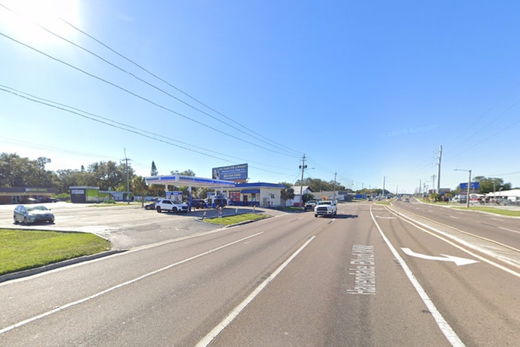 Winter Haven Store Clerk Charged for Illegally Selling Alcohol to Minor During Compliance Operation