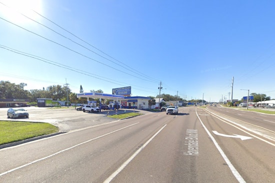 Winter Haven Store Clerk Charged for Illegally Selling Alcohol to Minor During Compliance Operation