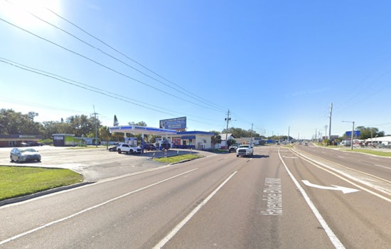 Winter Haven Store Clerk Charged for Illegally Selling Alcohol to Minor During Compliance Operation