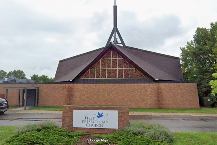 Winter PIT Stop Program Offers Warmth and Resources at Stillwater Church for Washington County Residents in Need