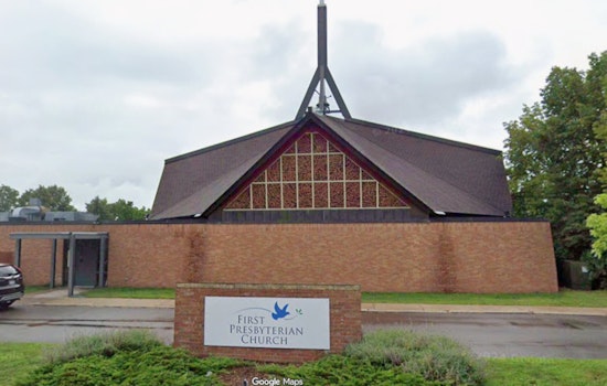 Winter PIT Stop Program Offers Warmth and Resources at Stillwater Church for Washington County Residents in Need
