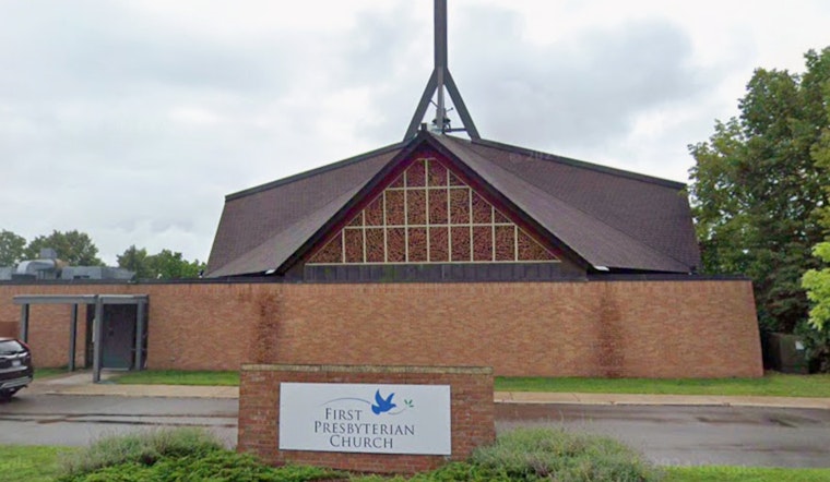 Winter PIT Stop Program Offers Warmth and Resources at Stillwater Church for Washington County Residents in Need