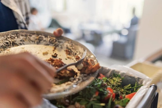 Wisconsin Aims to Slash Food Waste by 50% by 2030, DNR Report Reveals Infrastructure and Policy Reform Needs