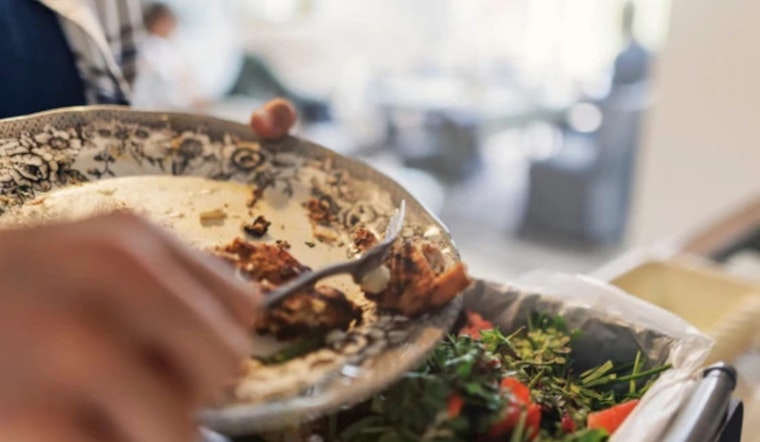 Wisconsin Aims to Slash Food Waste by 50% by 2030, DNR Report Reveals Infrastructure and Policy Reform Needs