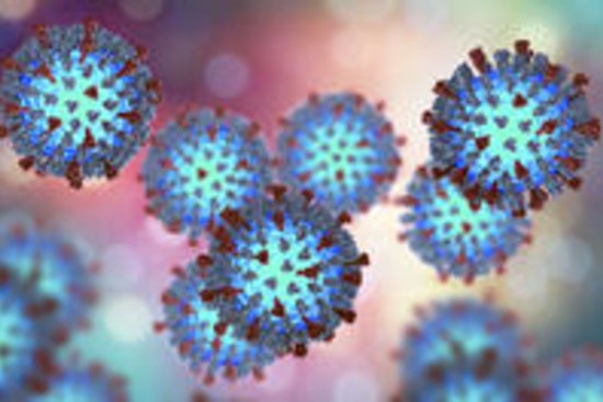 Wisconsin Authorities Confirm Measles Case in Waukesha, Urge Public to Check Vaccination Status
