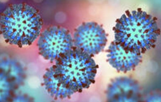 Wisconsin Authorities Confirm Measles Case in Waukesha, Urge Public to Check Vaccination Status