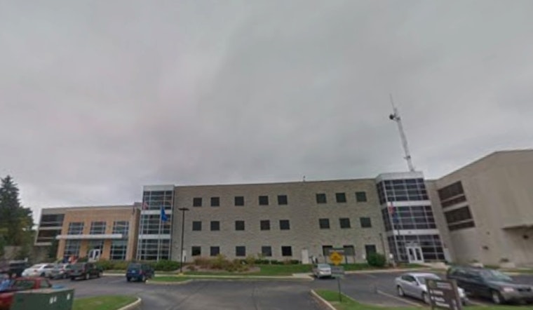 Wisconsin Cops Warn Of Registered Sex Offenders Moving Into Jackson, Brookfield Homes