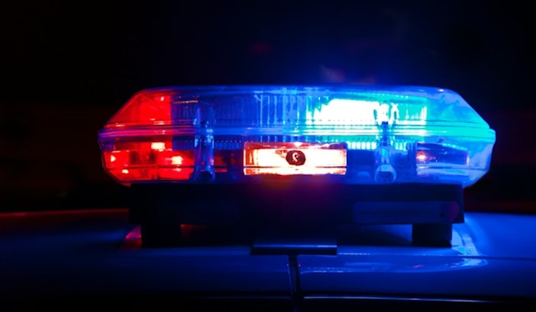 Wisconsin Driver Remains Uncharged After I‑294 Fatal Crash