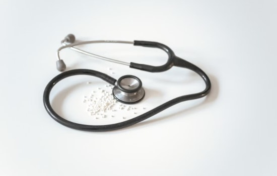 Wisconsin Health Officials Urge Radon Awareness and Testing to Combat Lung Cancer Risks
