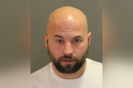 Wixom Senior Critically Injured After Road Rage Incident with DoorDash Driver