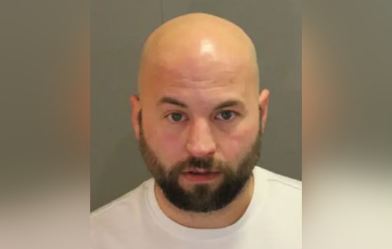 Wixom Senior Critically Injured After Road Rage Incident with DoorDash Driver