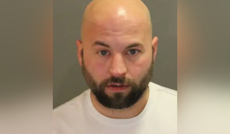 Wixom Senior Critically Injured After Road Rage Incident with DoorDash Driver