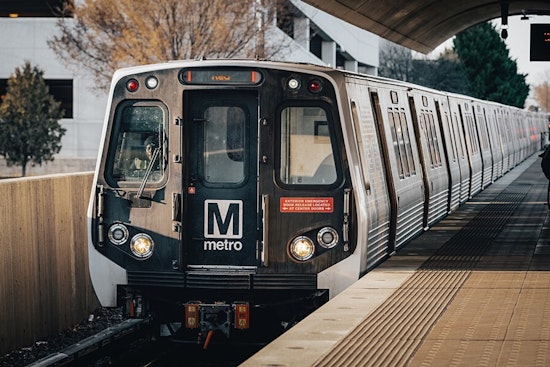 WMATA Train Operators Plead Guilty to Health Care Fraud Scheme Involving Thousands in False Claims
