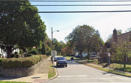 Woman and Two Pets Perish in Painesville House Fire, Man Critically Injured, Cause Under Investigation