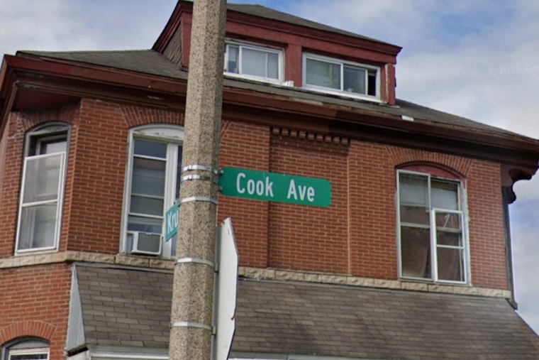 Woman Found Fatally Shot on Cook Avenue in St. Louis, Police Investigating Homicide
