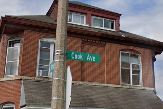 Woman Found Fatally Shot on Cook Avenue in St. Louis, Police Investigating Homicide