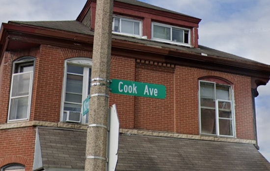 Woman Found Fatally Shot on Cook Avenue in St. Louis, Police Investigating Homicide