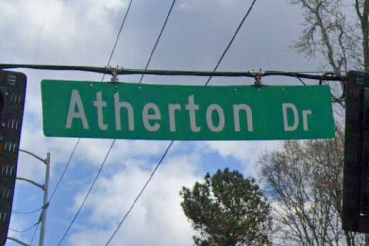 Woman Hospitalized After Stabbing Incident in DeKalb County, Suspect Detained by Police