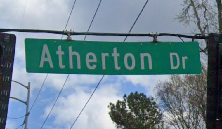 Woman Hospitalized After Stabbing Incident in DeKalb County, Suspect Detained by Police
