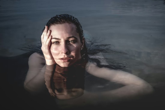 Women Reclaiming Natural Beauty as Arizona to Vancouver See Rise in Breast Implant Removals
