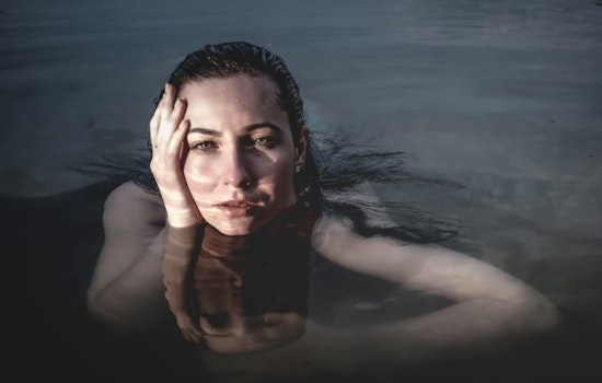 Women Reclaiming Natural Beauty as Arizona to Vancouver See Rise in Breast Implant Removals