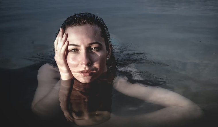 Women Reclaiming Natural Beauty as Arizona to Vancouver See Rise in Breast Implant Removals