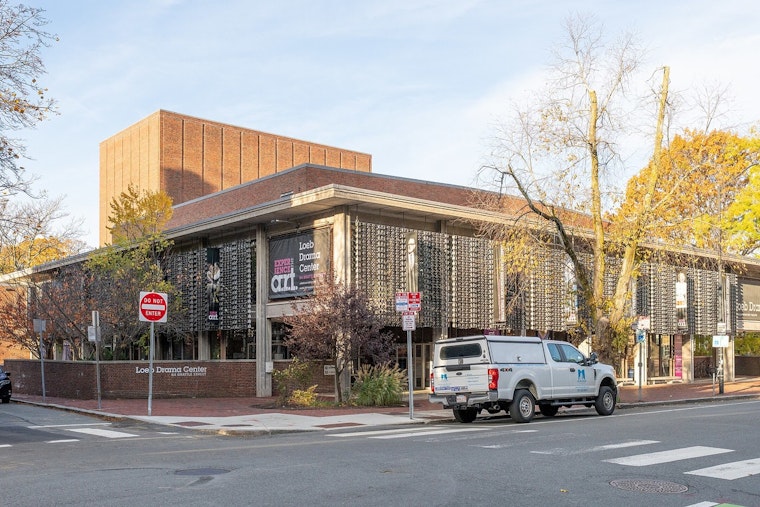 "Wonder" Musical Charms Audiences at American Repertory Theater with Heartfelt Adaptation of R.J. Palacio's Novel